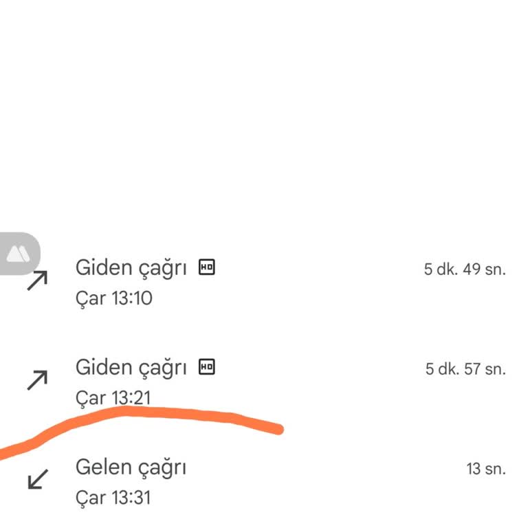 QNB Finansbank Müşterilerini Yanıltıyor, Yalan Söylüyor