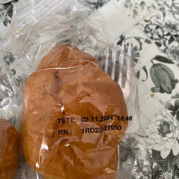 A101 Paket Açıklığı Ve Eksik Ürün Sorunu