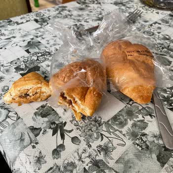 A101 Paket Açıklığı Ve Eksik Ürün Sorunu