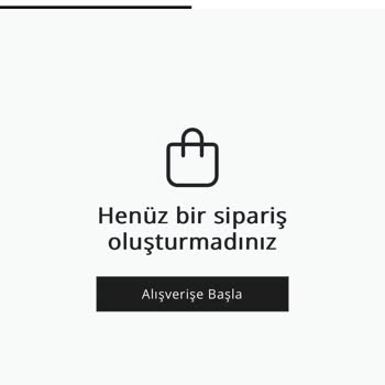 Guess İle Iyzico'nun Uyuşmaması