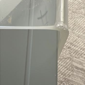 Trendyol Mağdur Ediyor!