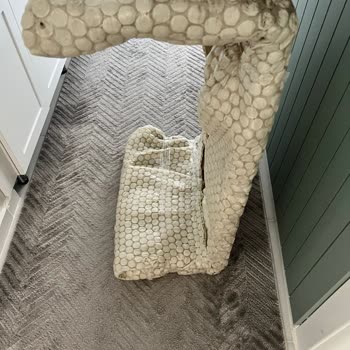 Trendyol Mağdur Ediyor!