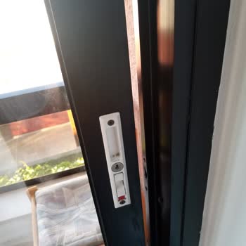 Etstur Müşterisini Hiçe Saydı