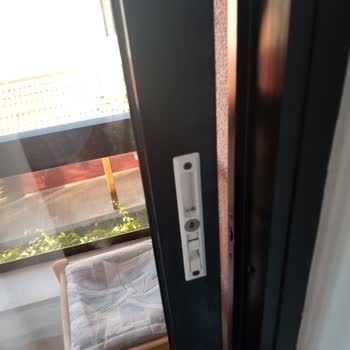 Etstur Müşterisini Hiçe Saydı