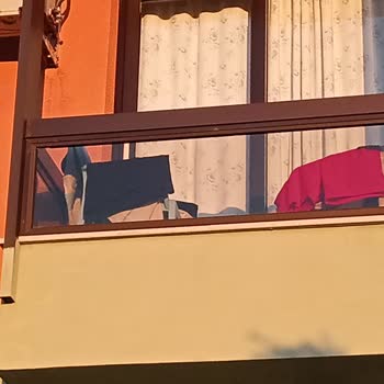 Etstur Müşterisini Hiçe Saydı