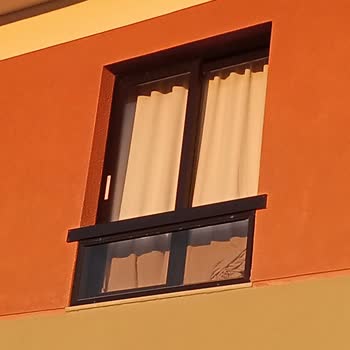 Etstur Müşterisini Hiçe Saydı