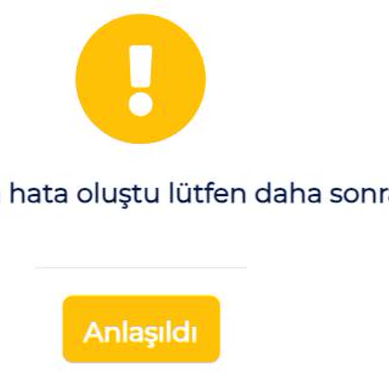 İBB Yurt Başvurusu Sorunu