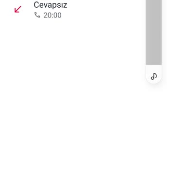 WhatsApp Instagram'da Şantaj Ve Tehdit: Yardım Edin!