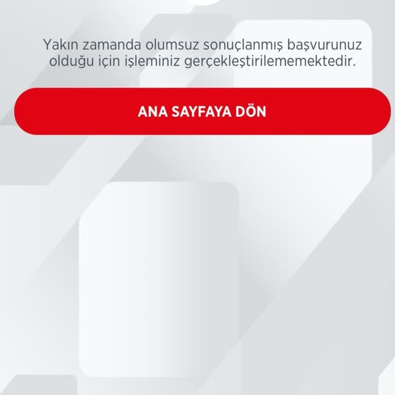 Ziraat Bankası Ziraat Kredi Kartı