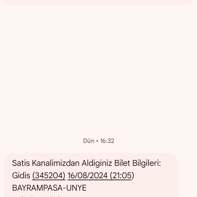 Metro Turizm Yolculuk Kabusu Bozuk Klima Ve İlgisiz Personel