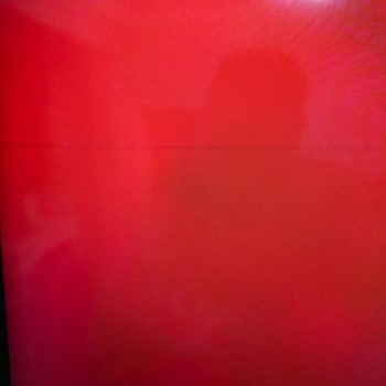 Vestel TV Ekranda Pikseller Öldü