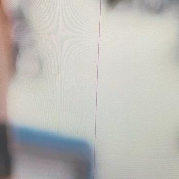 Yeni Alınmış Samsung TV Arızası