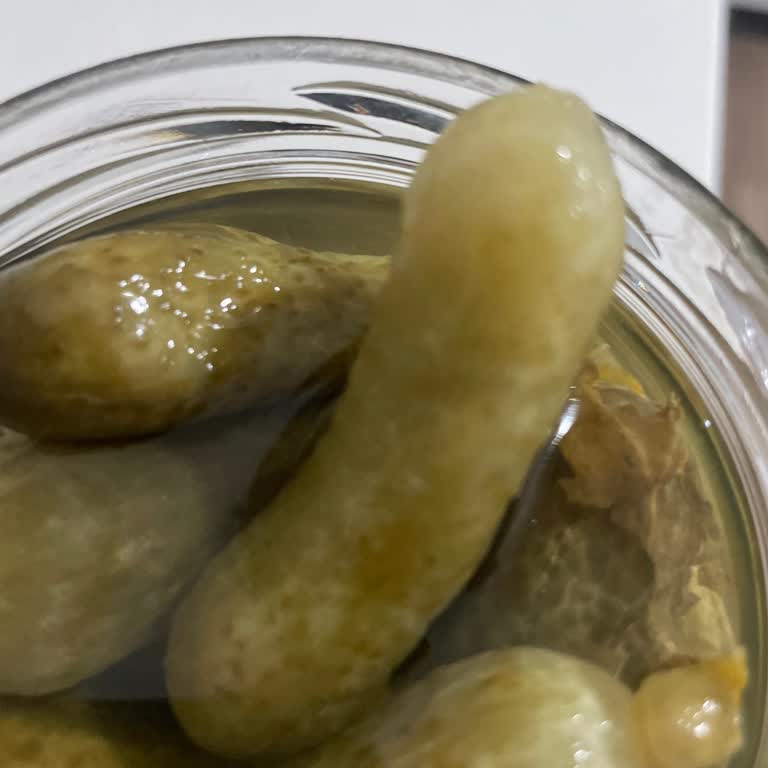 Budabenimolsun.com Tadı Ve Kokusu Çok Kötü