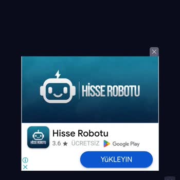 Vodafone İnternet Hız Problemi Çözüm Bekliyoruz