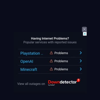 Vodafone İnternet Hız Problemi Çözüm Bekliyoruz
