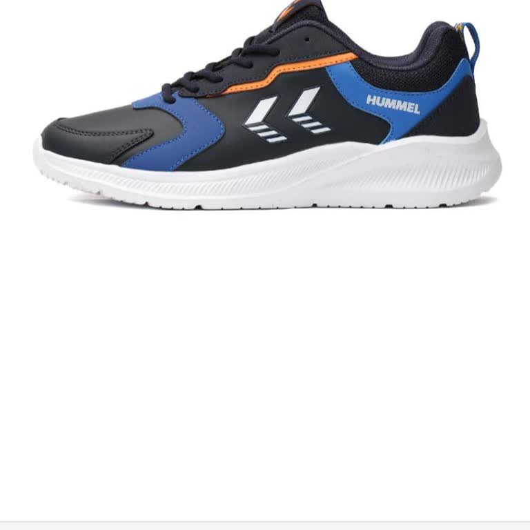 Trendyol Sıkıntılı Ürünlerde Destek Olmuyor