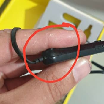 Dolap Yanlış Ürün Ve Eksik İade Sorunu