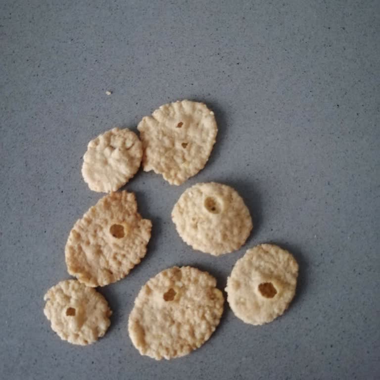 Kellogg's Mısır Gevreği Mağduriyeti