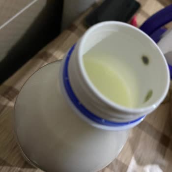 Migros Yemek Tarihi Geçmiş Ürün Ve Yetersiz Hizmet