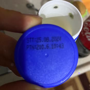 Migros Yemek Tarihi Geçmiş Ürün Ve Yetersiz Hizmet