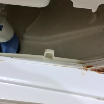 Arçelik Çamaşır Makinesi Hayal Kırıklığı