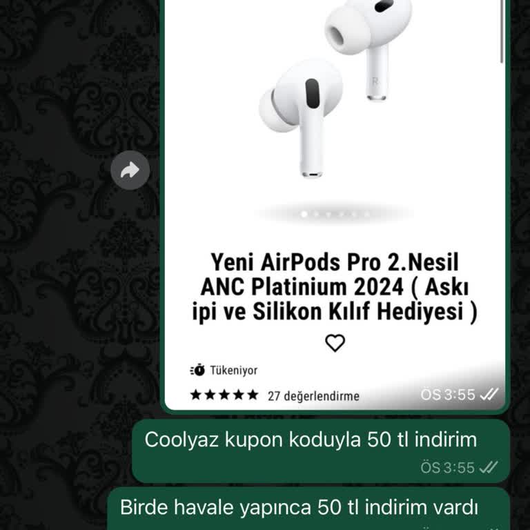 Wiexco Geri Dönüş Yapmayan Müşteri Hizmetleri