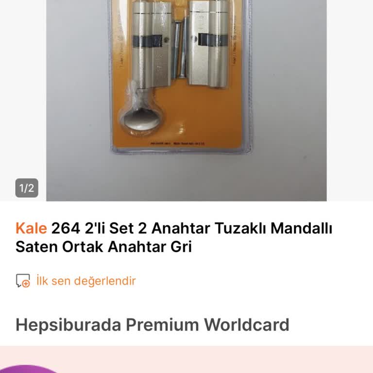 Eskişehir Altın Anahtar Fiyatları Şişiriyorlar!