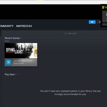 GeForce NOW powered by GAME+ RTX Teknolojisi Hakkında Yanıltıcı Bilgilendirme