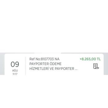 Yaar (yaarlive.com) Daha Fazla Kazanmama Yardımcı Olur Musunuz