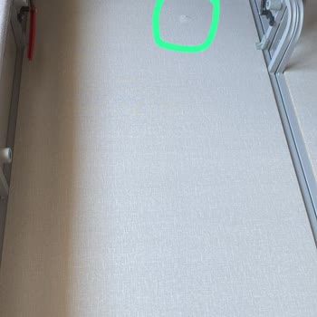 Doğtaş Mobilya Mobilya Hasarlı Ürün Teslimatı