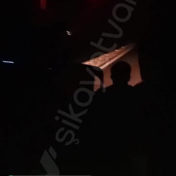 Öz Gülaras Turizm Mağduriyeti!