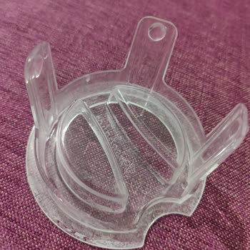 Paşabahçe Sürahi Kapağı Sorunu Ve Yedek Parça Eksikliği