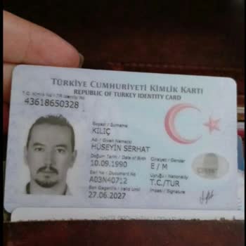 Sahibinden Yanlış Yönlendirme Ve Tekrarlanan Ödeme Talebi