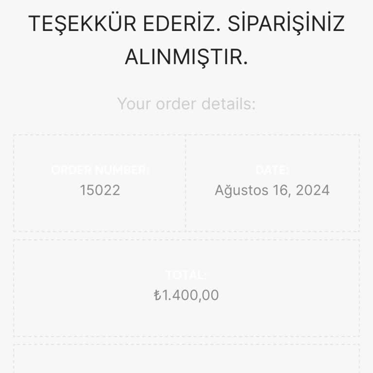 Takipcifiyati.com'dan Bir Kişi Bile Takipçi Gelmedi