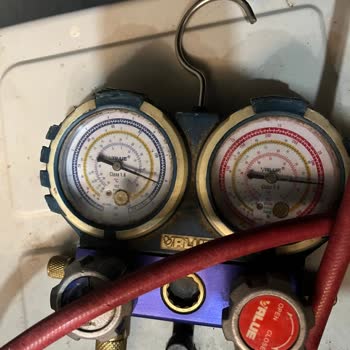 Beko Klimamın Sürekli Hata Vermesi Ve Servis Sorunları