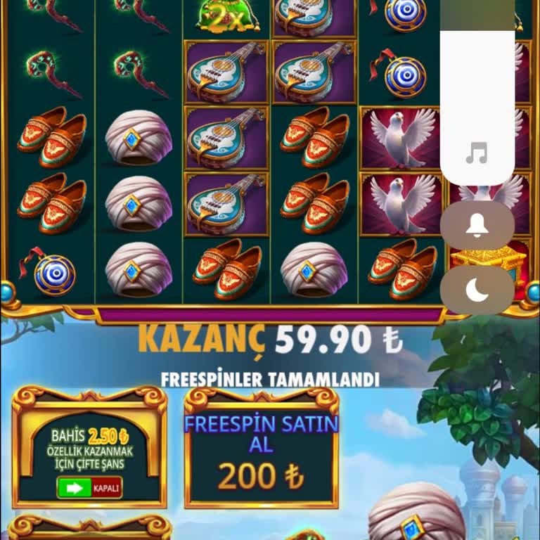 Casibom Pişmanlıktır Kazandırmıyor