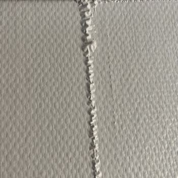 DemirDöküm Klima Hatalı Montaj Kaynaklı Zarar