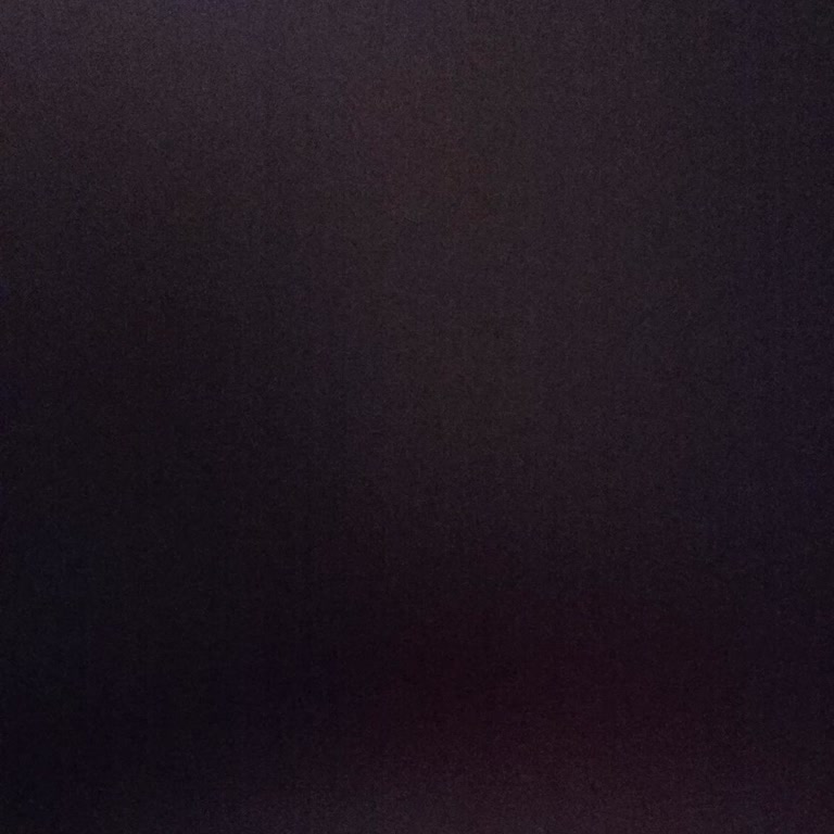 Samsung Telefon S24 Ultra Tuş Sorunları Ve Destek Talebi