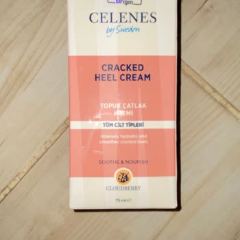 Gratis Güveni Kötüye Kullanma