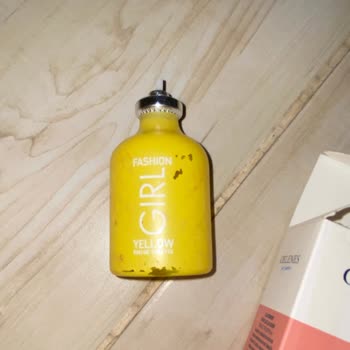 Gratis Güveni Kötüye Kullanma