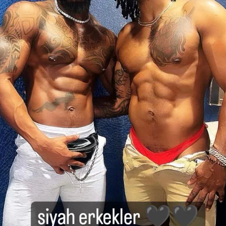 Lapex Network Sunucudaki Kötü Deneyim Ve Tehditler