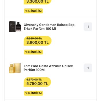 Mion Migros Market Duyarsızlığı Tüketici Hakları'na Saygı Yok Diyorum