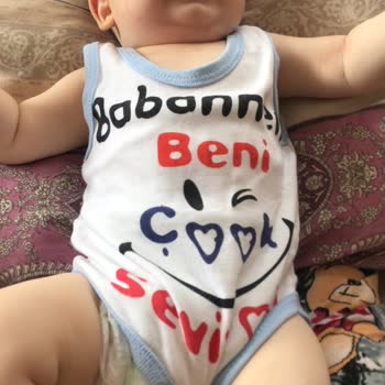 Bebelac Tarihi Geçik Bebek Maması