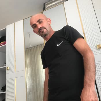 Bebelac Tarihi Geçik Bebek Maması