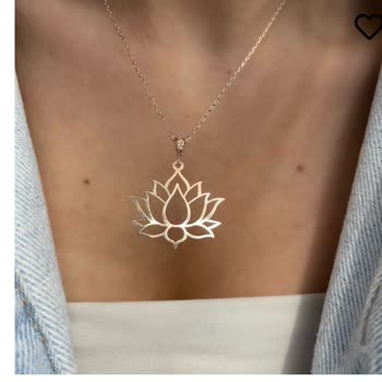 Muratti Kuyumculuk Murattı Silver Şikayet