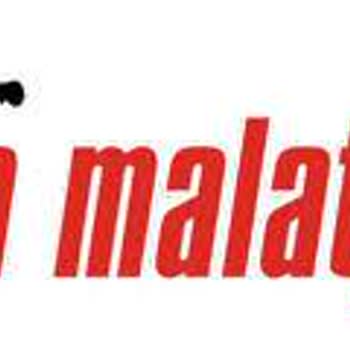 Yeni Can Malatya Turizm