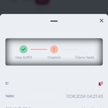Betpublic Deneme Bonusu Çekim Sorunu Ve Müşteri Hizmetleri Eksikliği