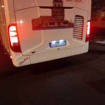 İstanbul Kalesi Seyahat 0 Hizmet 0 Kalite 0 Dürüstlük