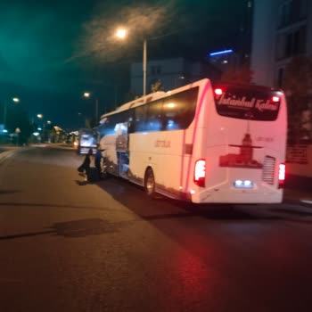 İstanbul Kalesi Seyahat 0 Hizmet 0 Kalite 0 Dürüstlük