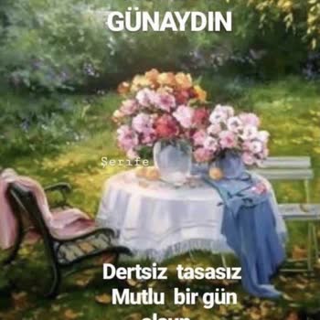 Zalando Kredi Kartı Bilgilerimin İzinsiz Kullanımı